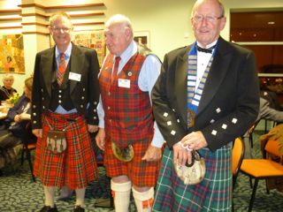 click on photo to return to Rotary Club Photo menu